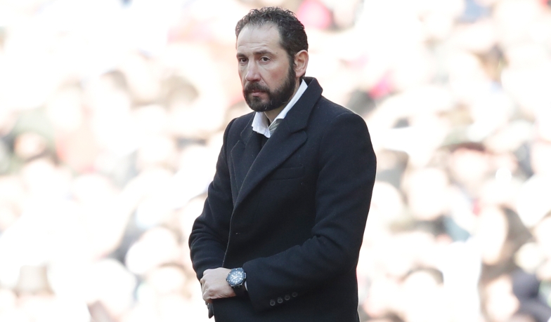 Foto: „Ludzie są tutaj rozemocjonowani przyjazdem Realu Madryt”