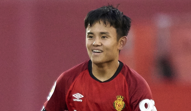 Foto: Gran Derbi o Kubo