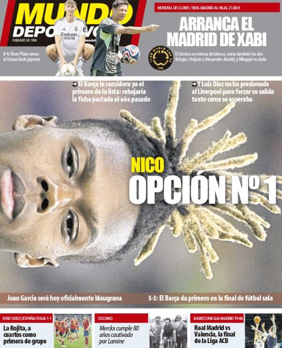 Article photo