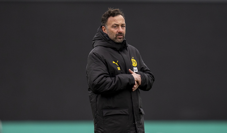 Foto: „Adeyemi i Guirassy są jak Vinícius i Mbappé”