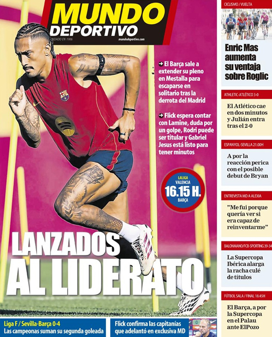 Article photo