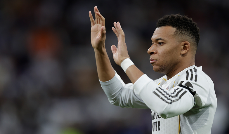 Foto: Pichichi, Zamora, Asistencias