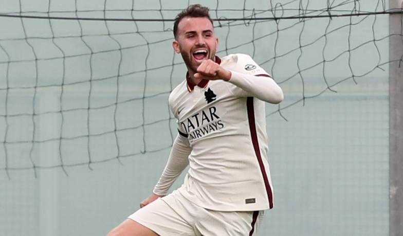 Foto: Fantastyczny występ Mayorala, gol Óscara, asysta Reguilóna [VIDEO]