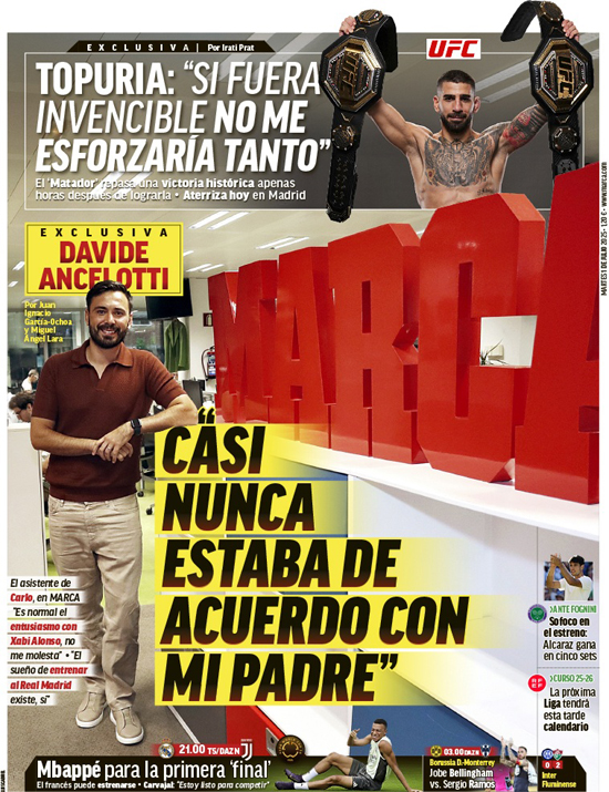 Article photo