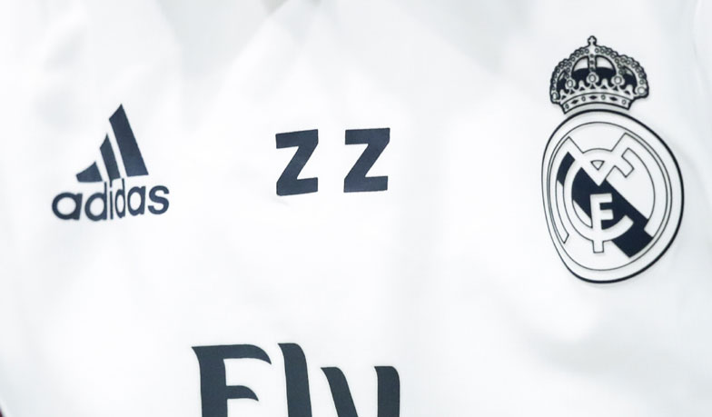 Foto: Adidas i Nike płacą za piłkarską fiestę w Europie