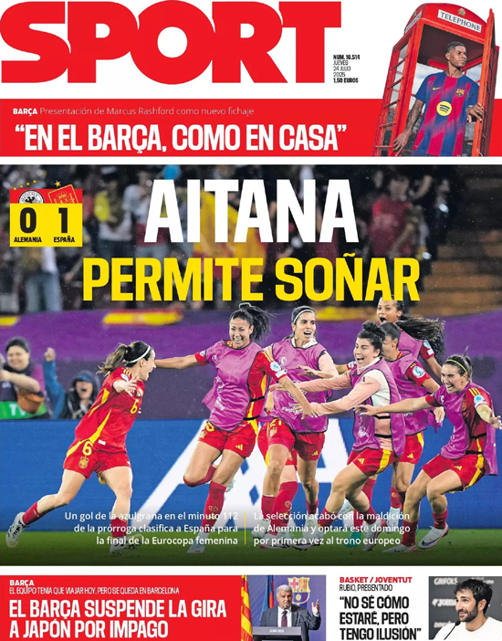 Article photo