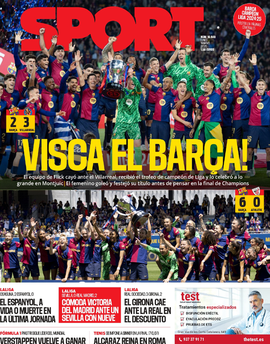 Article photo