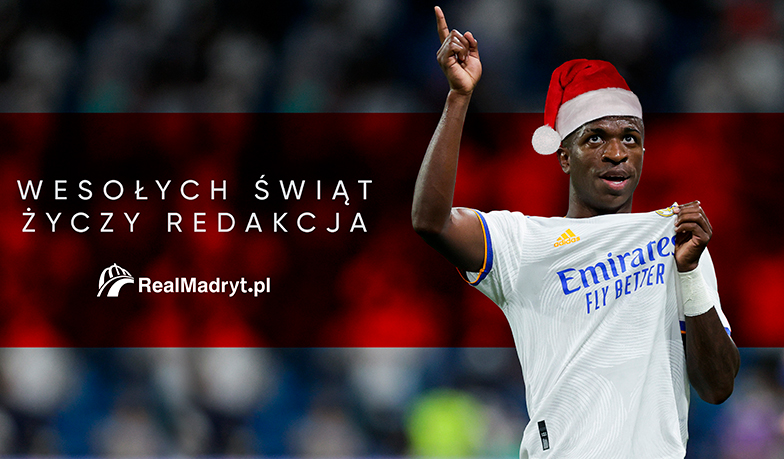 Foto: ¡Feliz Navidad y Próspero Año Nuevo!
