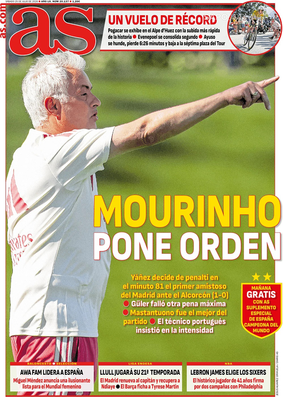 Article photo