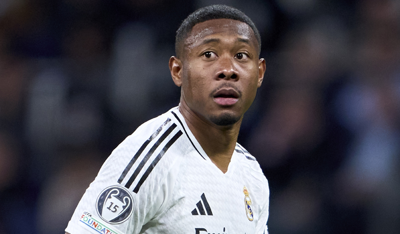 Foto: Arsenal – Real Madryt: Znamy składy!