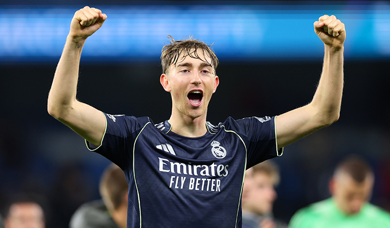 ¡Feliz cumpleaños, Dean!