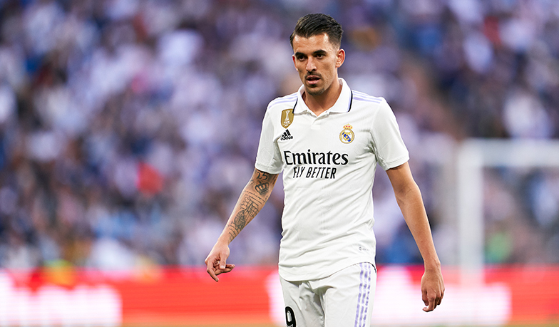 Foto: Cádiz – Real: Znamy składy!