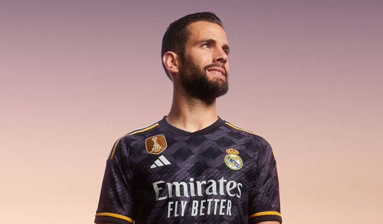 Foto: Real Madryt – AC Milan: Znamy składy!