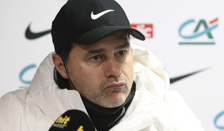 Foto: Le Parisien: Katar oczekuje od PSG półfinału Ligi Mistrzów