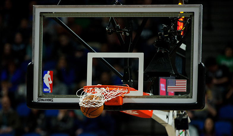 Foto: Powstanie europejska dywizja NBA?