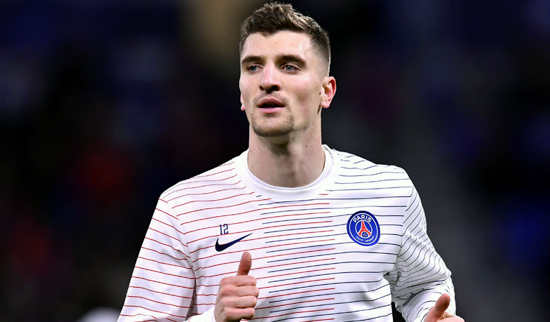 Foto: Meunier: To Hazard doprowadził do kontuzji przez kontakt ze mną