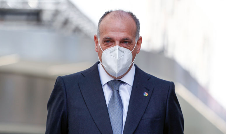 Foto: Tylko pięć klubów La Ligi z zyskiem za sezon 2020/21