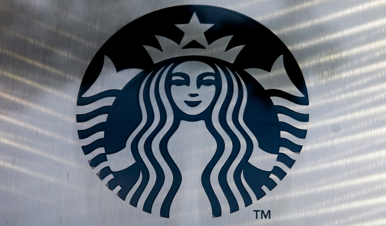 Foto: Starbucks stworzy kawiarnię na Bernabéu