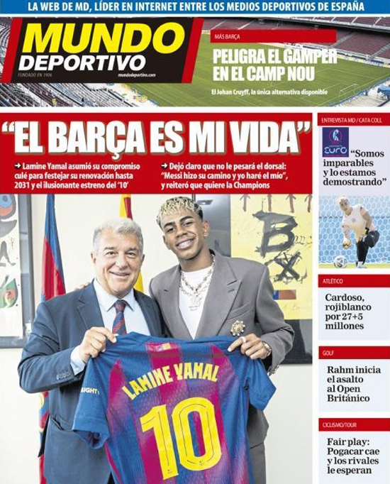 Article photo