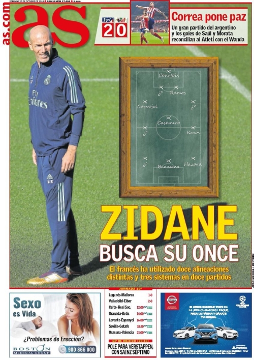 Article photo