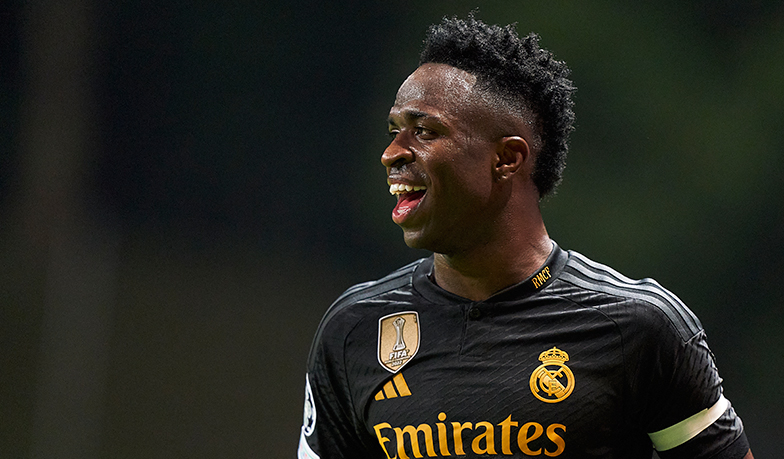 Foto: Vinícius MVP