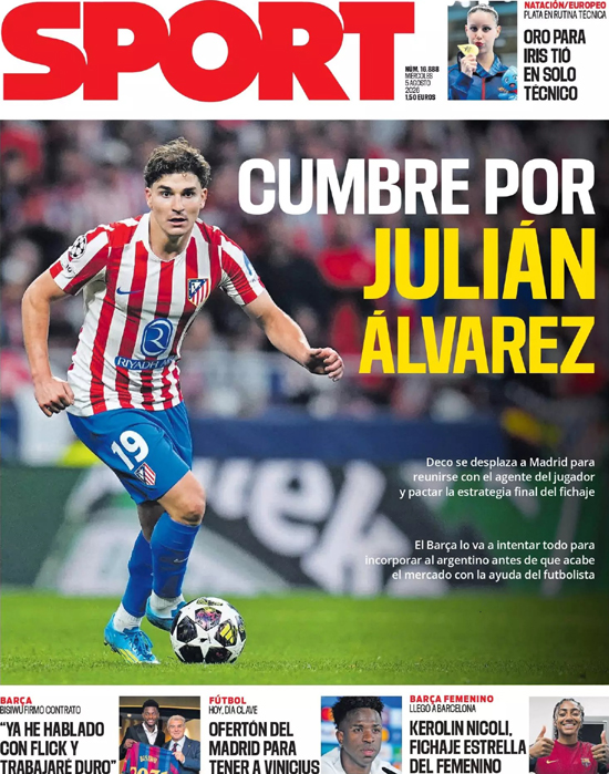 Article photo