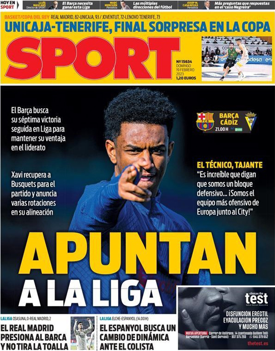 Article photo