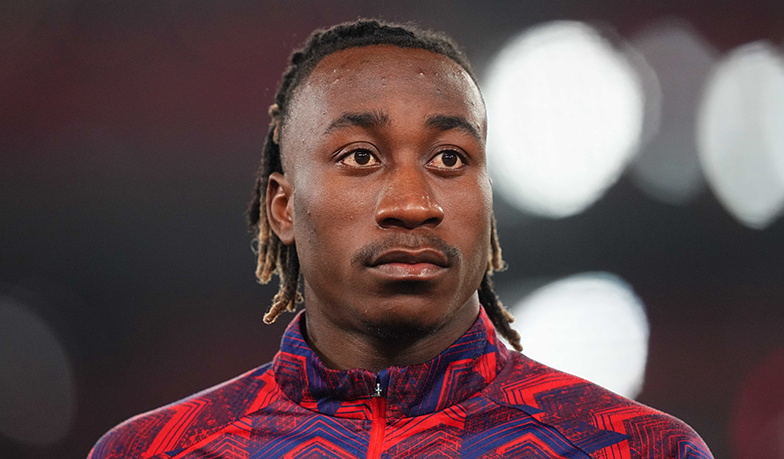 Diomandé najdroższym piłkarzem w historii Realu Madryt – TOP 10 transferów