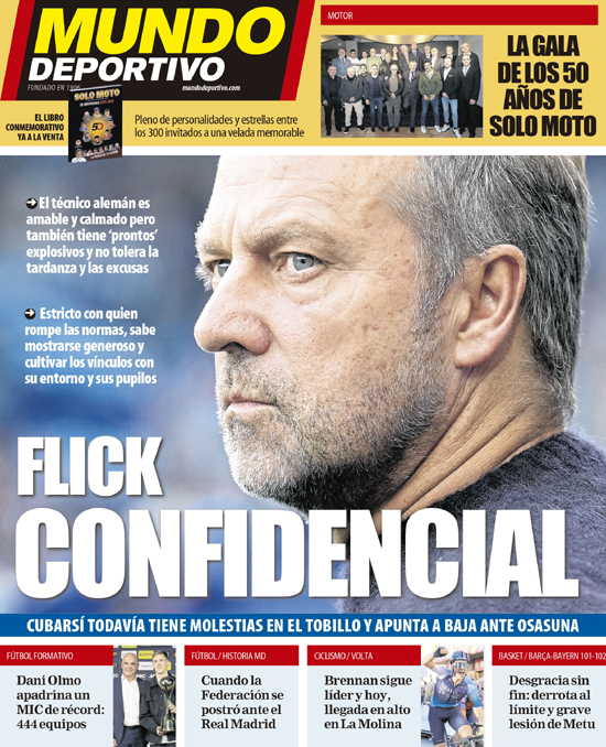 Article photo
