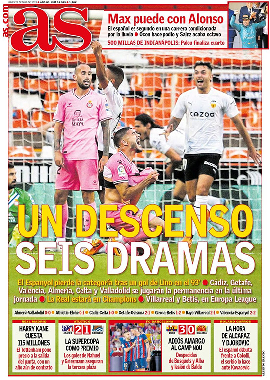 Article photo