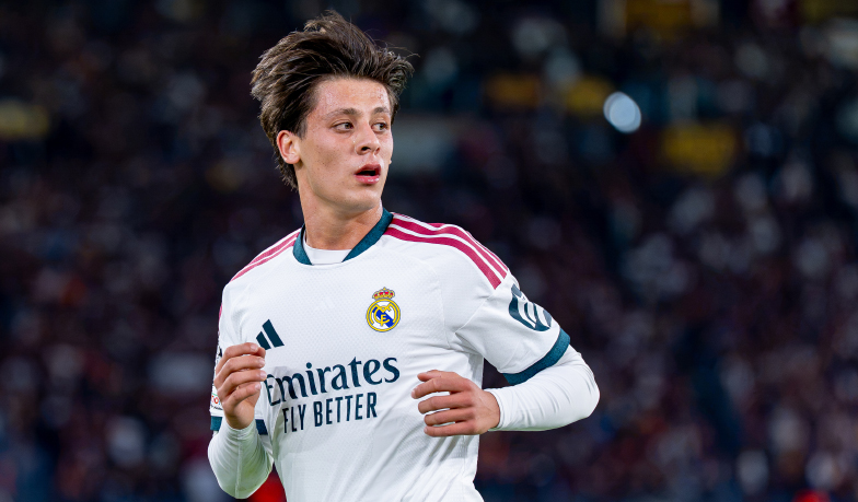 Real Madryt – Sevilla: Przewidywane składy