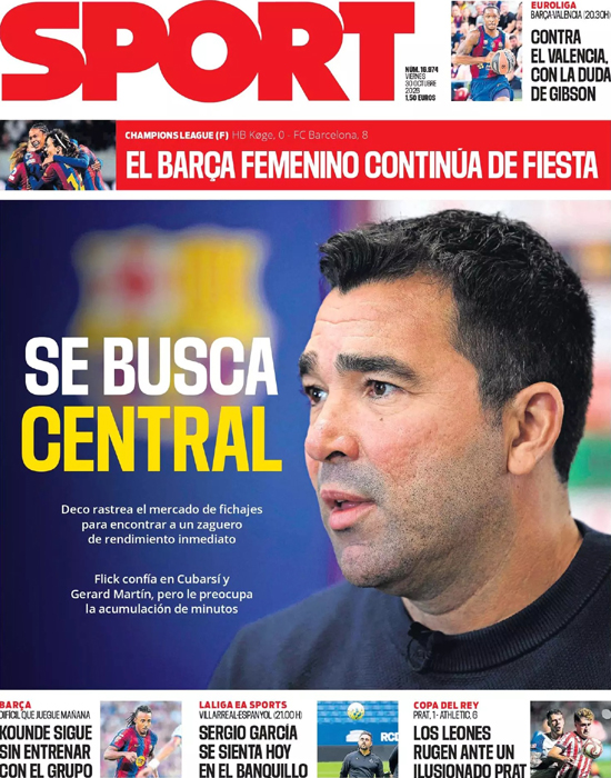 Article photo
