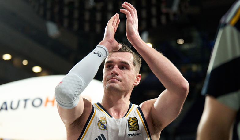 Foto: Daleko od porozumienia z Hezonją