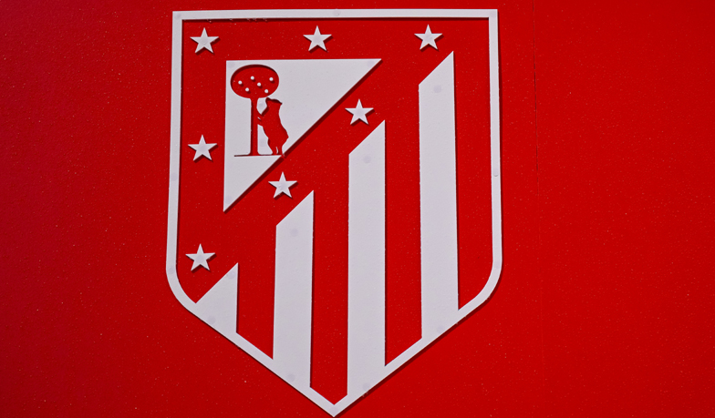 Foto: „Komunikat” Atlético: Błędnie użyto VAR-u, zniszczono nadzieje milionów kibiców