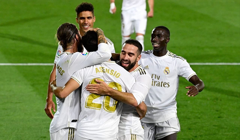 Foto: Supertransfer