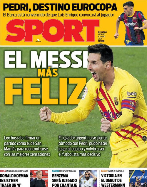 Article photo