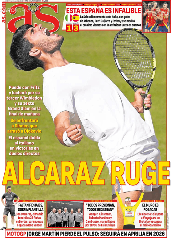 Article photo