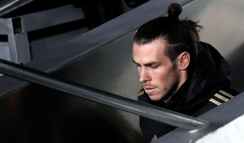 Foto: Bale jak gdyby nigdy nic