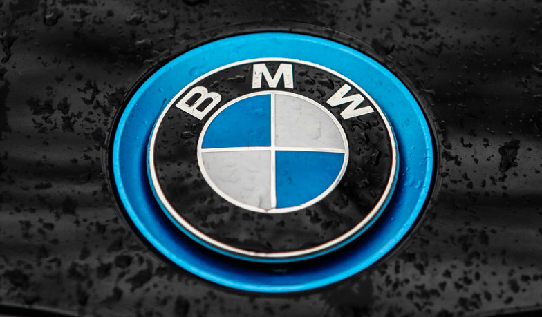 Foto: MARCA: BMW zostanie nowym sponsorem Realu