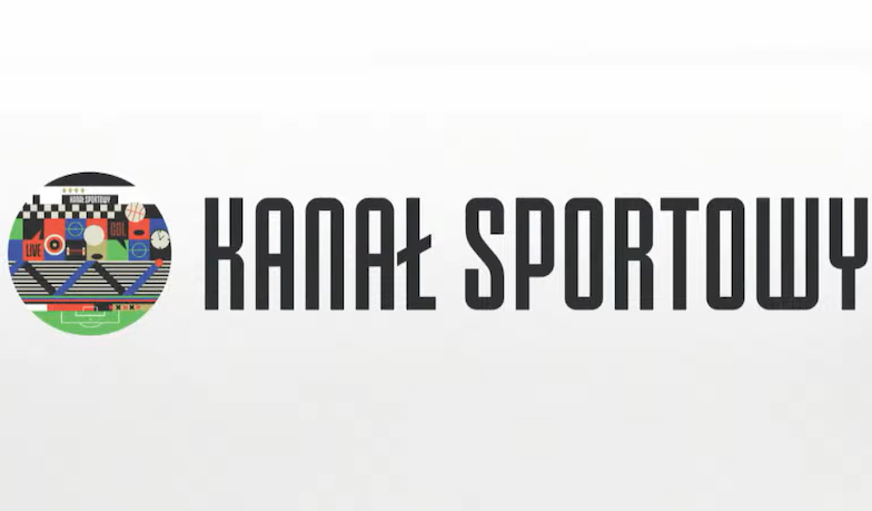 Oficjalnie: Mecz z Ferencvárosem w Kanale Sportowym