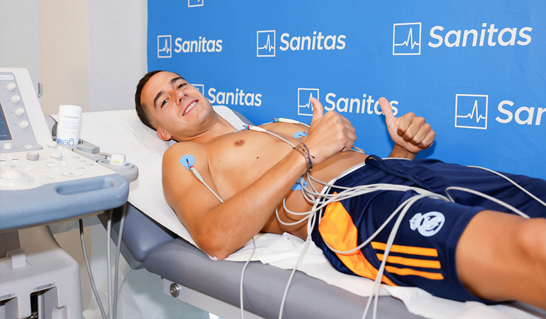 Foto: Pretemporada bez kontraktu