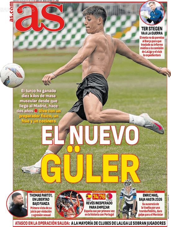 Article photo