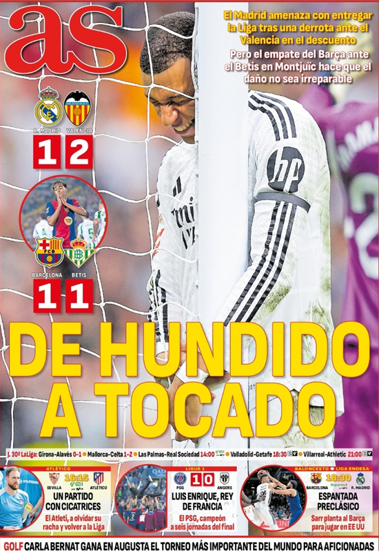 Article photo