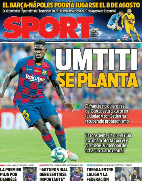 Article photo