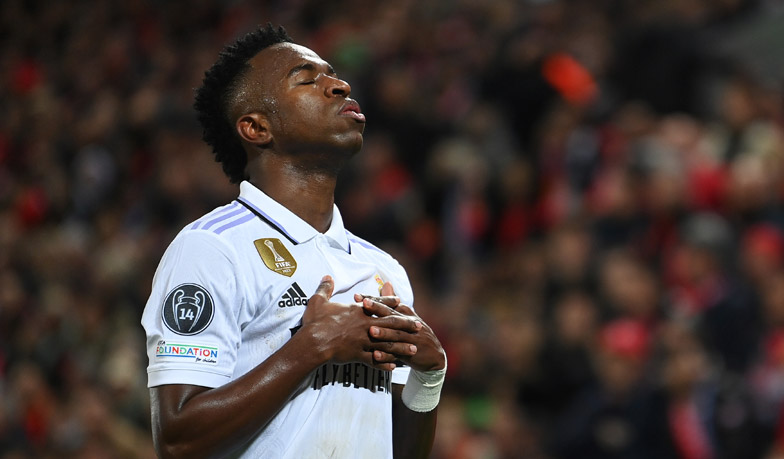 Foto: Real Madryt – Manchester City: Znamy składy!