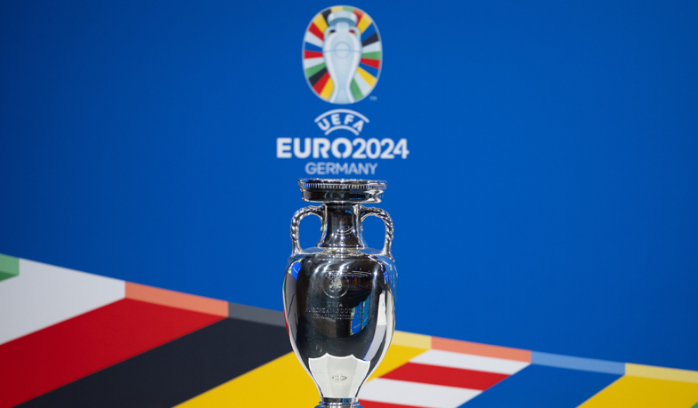 Foto: Rozlosowano ścieżki barażowe do EURO
