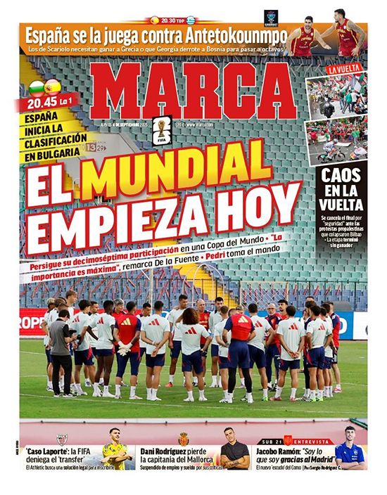 Article photo