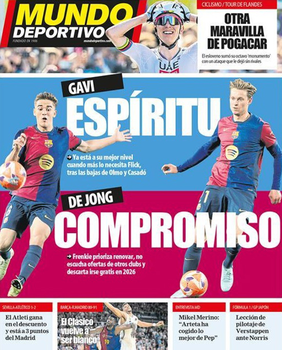 Article photo