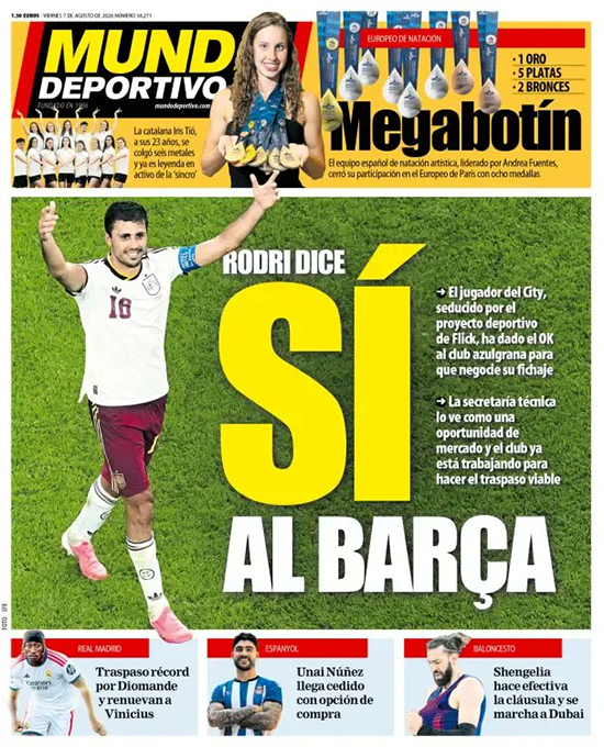 Article photo