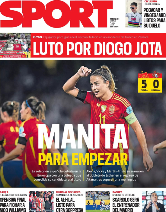 Article photo